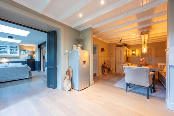 Medium property photo - Leiboom 21, 4731 XG Oudenbosch